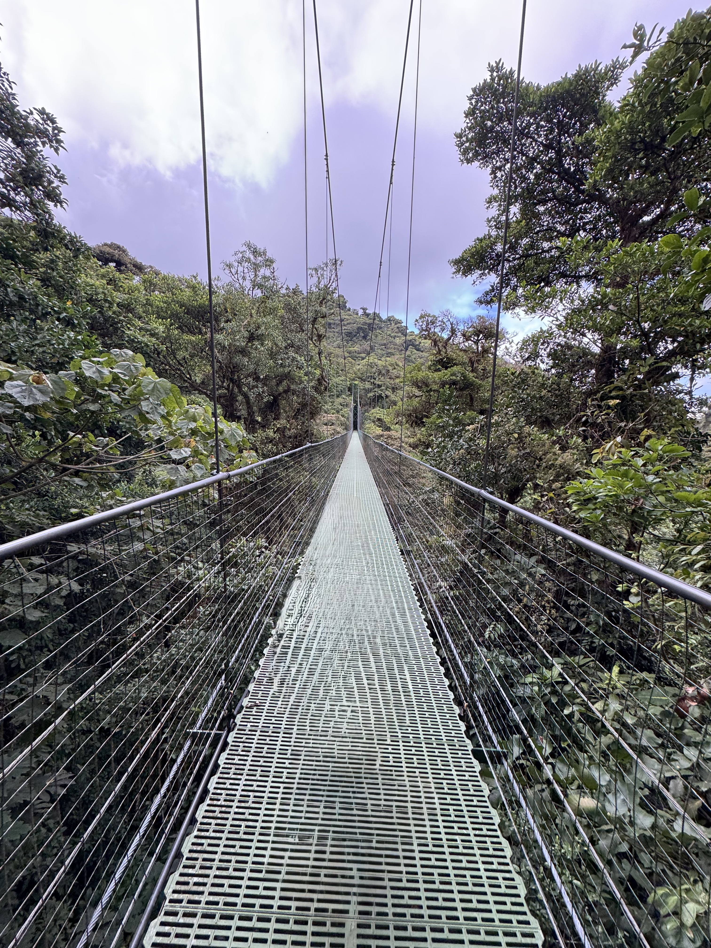 Costa Rica
